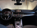 Audi A4 Avant - изображение 9