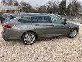 Opel Insignia Sports Tourer 170kc - [3] 