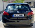 Peugeot 308 1.6 BlueHDI  Euro 6 - изображение 4