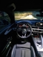 Обява за продажба на Audi A4 Avant ~36 999 лв. - изображение 10