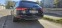 Обява за продажба на Audi A4 Avant ~36 999 лв. - изображение 4