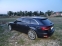 Обява за продажба на Audi A4 Avant ~36 999 лв. - изображение 7