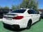 Обява за продажба на BMW 550 M PERFORMANCE ~89 800 лв. - изображение 5