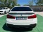 Обява за продажба на BMW 550 M PERFORMANCE ~89 800 лв. - изображение 4