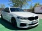 Обява за продажба на BMW 550 M PERFORMANCE ~89 800 лв. - изображение 2