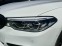 Обява за продажба на BMW 550 M PERFORMANCE ~89 800 лв. - изображение 6