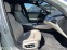 Обява за продажба на BMW 550 M PERFORMANCE ~89 800 лв. - изображение 9