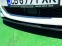Обява за продажба на BMW 550 M PERFORMANCE ~89 800 лв. - изображение 7