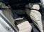 Обява за продажба на BMW 550 M PERFORMANCE ~89 800 лв. - изображение 11