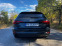Обява за продажба на Audi A4 Avant ~32 700 лв. - изображение 3