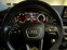 Обява за продажба на Audi A4 Avant ~32 700 лв. - изображение 7