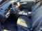 Обява за продажба на Audi A4 Avant ~32 700 лв. - изображение 5