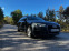 Обява за продажба на Audi A4 Avant ~32 700 лв. - изображение 1