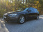 Обява за продажба на Audi A4 Avant ~32 700 лв. - изображение 4