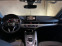 Обява за продажба на Audi A4 Avant ~32 700 лв. - изображение 8