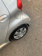 Обява за продажба на Toyota Aygo 1.0 ~4 500 лв. - изображение 2
