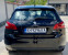 Обява за продажба на Peugeot 308 1.6 BlueHDI  Euro 6 ~7 600 EUR - изображение 3
