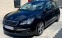 Обява за продажба на Peugeot 308 1.6 BlueHDI  Euro 6 ~7 600 EUR - изображение 1