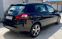 Обява за продажба на Peugeot 308 1.6 BlueHDI  Euro 6 ~7 600 EUR - изображение 4