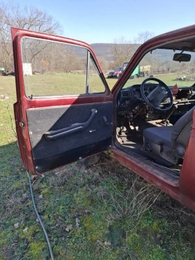 Lada Niva, снимка 9