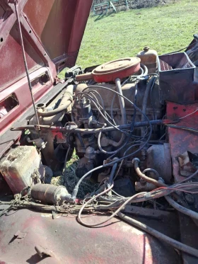 Lada Niva, снимка 12