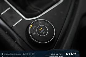 VW Tiguan Highline R-Line 4Motion* АвтоКредит* (Цена до БГ) , снимка 17