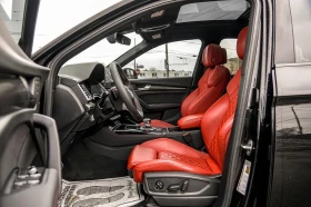 Audi SQ5 Technik* AWD* АвтоКредит* (ЦЕНА ДО БГ), снимка 6