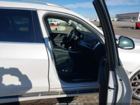 BMW X7 3.0l xDrive40I, снимка 5