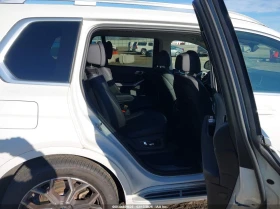 BMW X7 3.0l xDrive40I, снимка 8