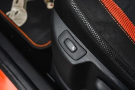 Renault Captur Нова Кола!, снимка 9