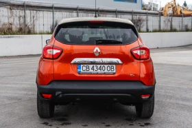 Renault Captur Нова Кола!, снимка 7