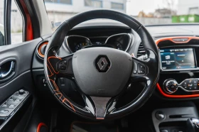 Renault Captur Нова Кола!, снимка 12