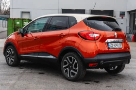 Renault Captur Нова Кола!, снимка 6