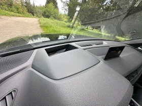 Audi Q7 3.0 Tfsi, снимка 13
