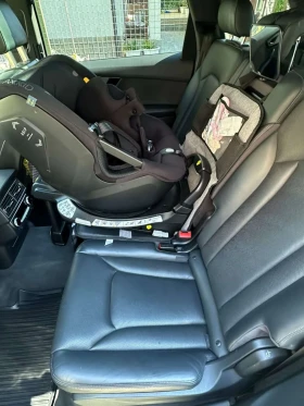 Audi Q7 3.0 Tfsi, снимка 8