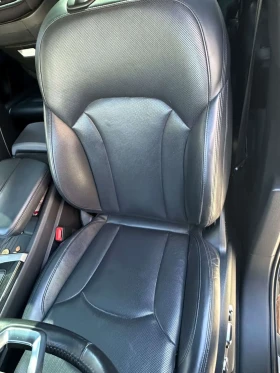 Audi Q7 3.0 Tfsi, снимка 9