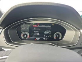 Audi Q5 45TFSI S-Line* PROGRESSIV * CARFAX * Без инциденти, снимка 6