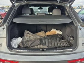 Audi Q5 45TFSI S-Line* PROGRESSIV * CARFAX * Без инциденти, снимка 13