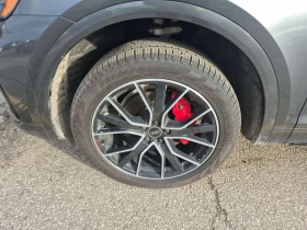 Audi Q5 45TFSI S-Line* PROGRESSIV * CARFAX * Без инциденти, снимка 14