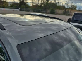 Audi Q5 45TFSI S-Line* PROGRESSIV * CARFAX * Без инциденти, снимка 12
