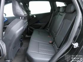 BMW X3 20d xDrive M Sport Paket Steptronic, снимка 8