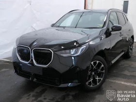 BMW X3 20d xDrive M Sport Paket Steptronic, снимка 1