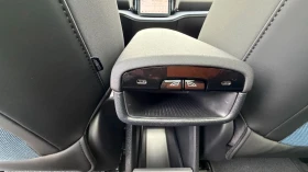 Volvo EX30 Twin Motor Performance AWD ULTRA DISTR 360 H/K W/P, снимка 14