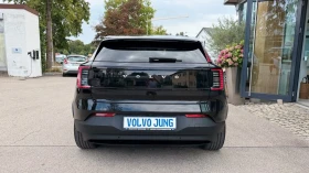 Volvo EX30 Twin Motor Performance AWD ULTRA DISTR 360 H/K W/P, снимка 5