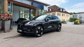 Volvo EX30 Twin Motor Performance AWD ULTRA DISTR 360 H/K W/P, снимка 2