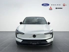 Volvo EX30 Twin Motor Performance AWD ULTRA DISTR 360 H/K W/P, снимка 2