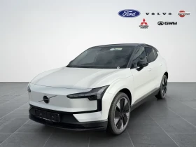 Volvo EX30 Twin Motor Performance AWD ULTRA DISTR 360 H/K W/P, снимка 1