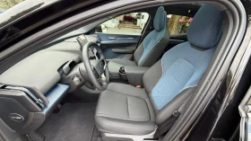 Volvo EX30 Twin Motor Performance AWD ULTRA DISTR 360 H/K W/P, снимка 7