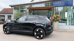 Volvo EX30 Twin Motor Performance AWD ULTRA DISTR 360 H/K W/P, снимка 3