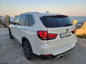 BMW X5, снимка 4